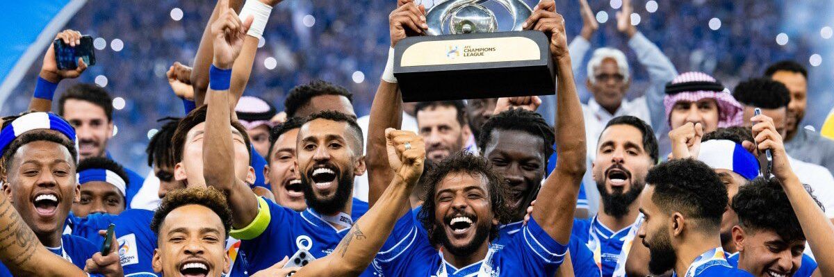 ﴿نـاصــر الشـريف banner
