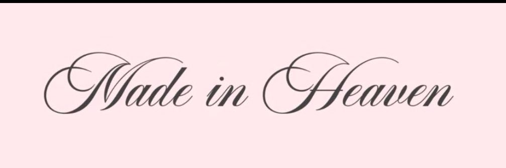 Mami🇩🇴 banner