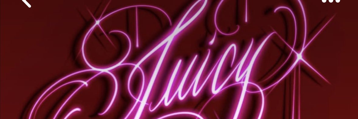 ayoo__casss's profile banner image