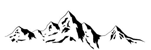 jcline871's profile banner image