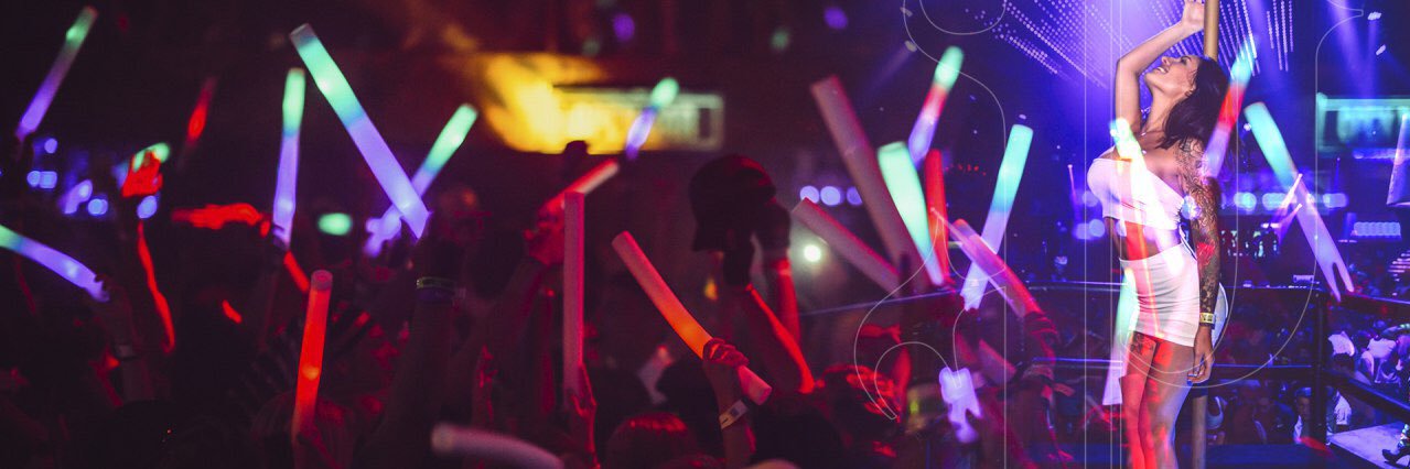 PalazzoDisco's profile banner image