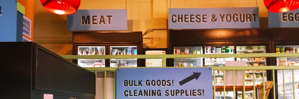 LemonStMarket's profile banner image