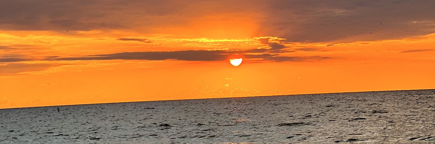 Judith_63's profile banner image