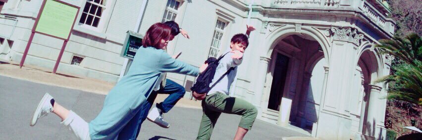 tomoki_mont's profile banner image