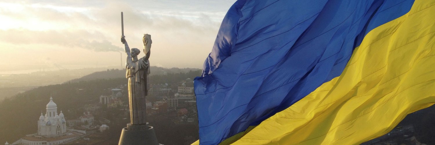 Paa_Pasha's profile banner image