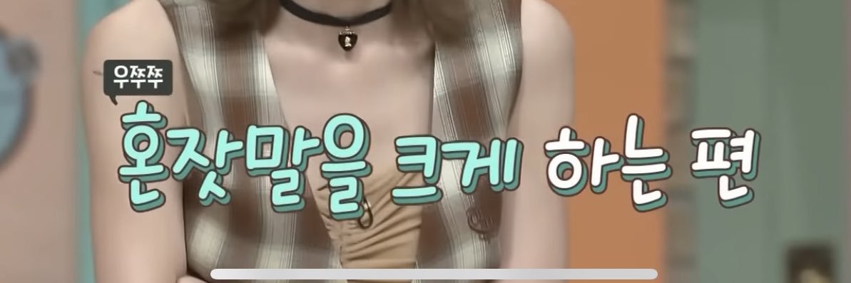 _ma1128_'s profile banner image