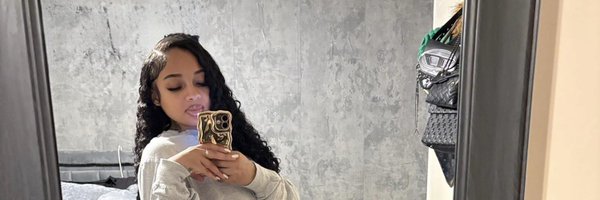 Msslimretta_ Profile Banner