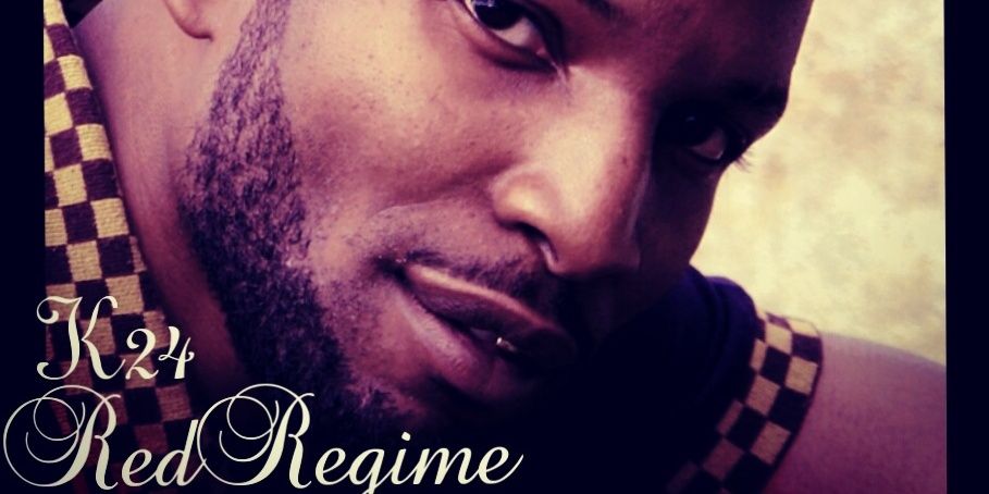 K24Redregime banner