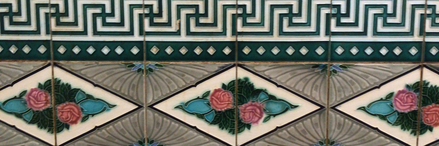 dunia1129's profile banner image