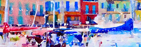 CAdamsLPMS Profile Banner