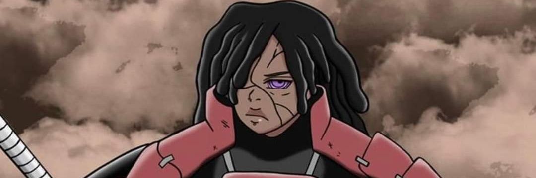 AArenomaly's profile banner image