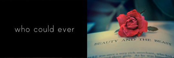 NotAlwaysABeast Profile Banner