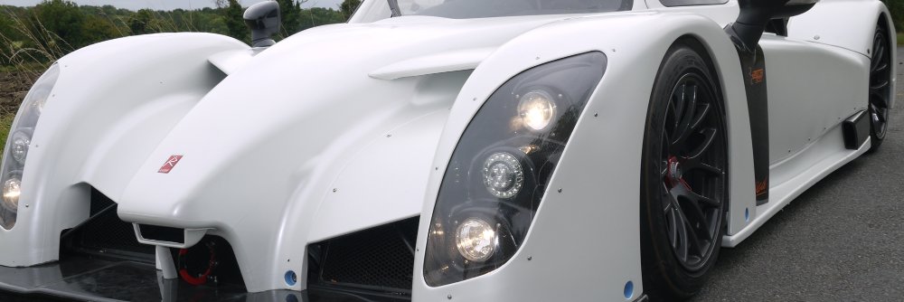Williamwrightse's profile banner image