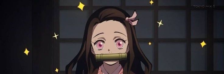 gustavoper4's profile banner image