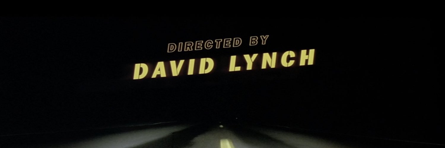 The Writer's Barely-Disguised Fetish banner