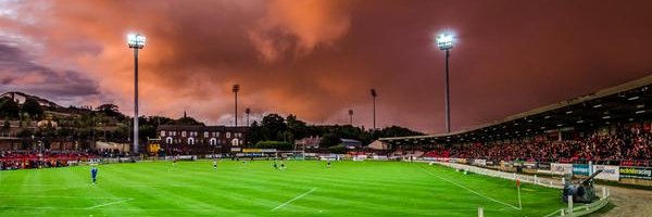 jpndcf Profile Banner