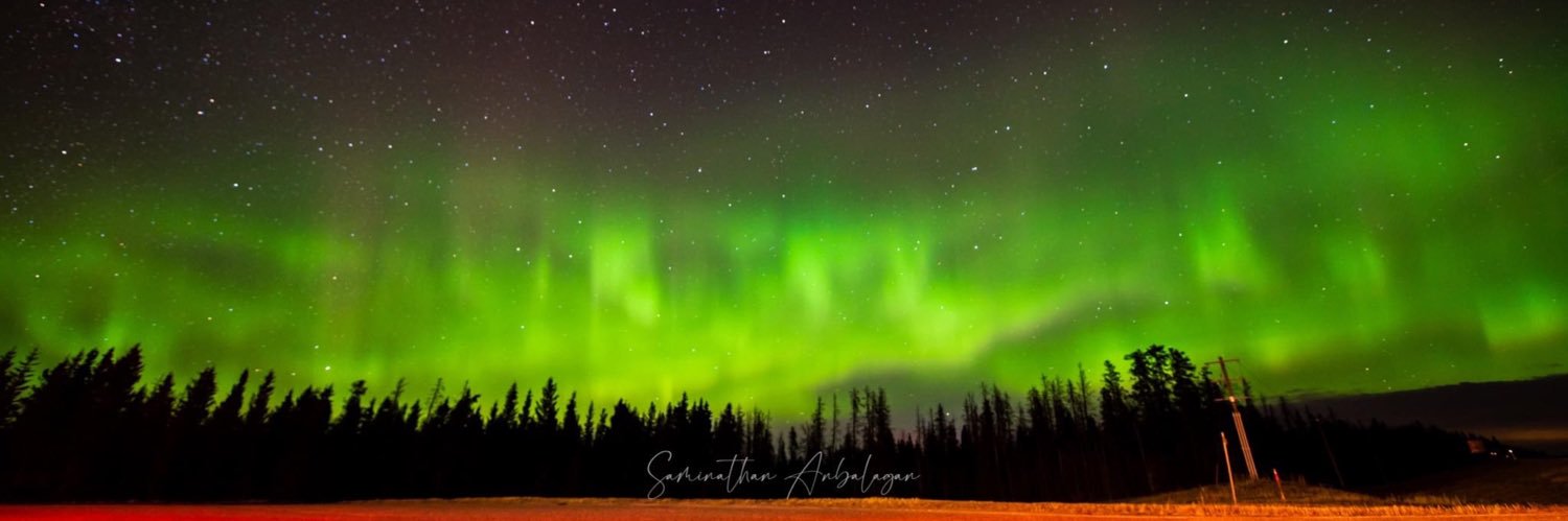 Saminathan Anbalagan banner