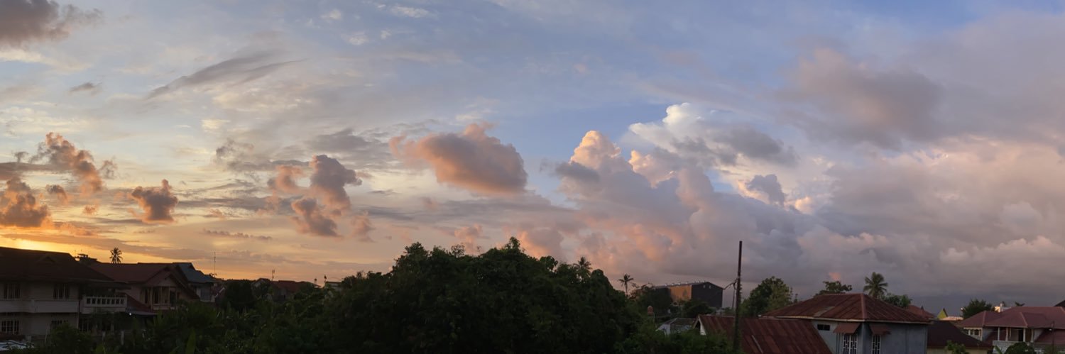 piuw_'s profile banner image