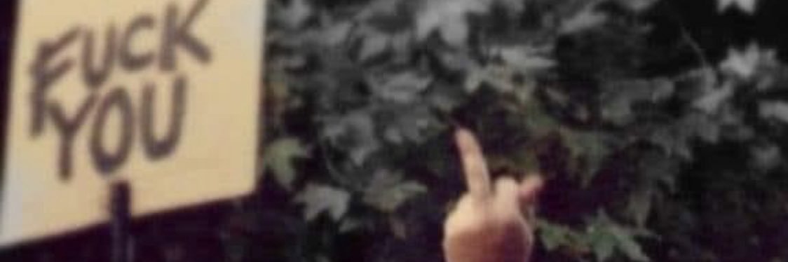 shycleffjeez's profile banner image