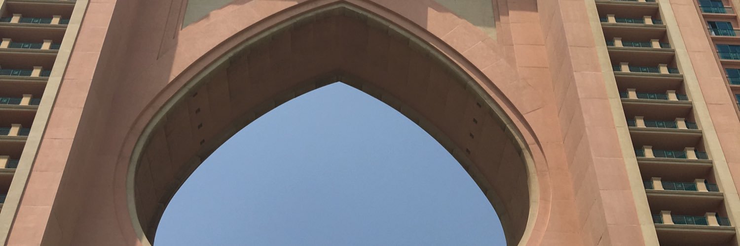RayBrodie21's profile banner image