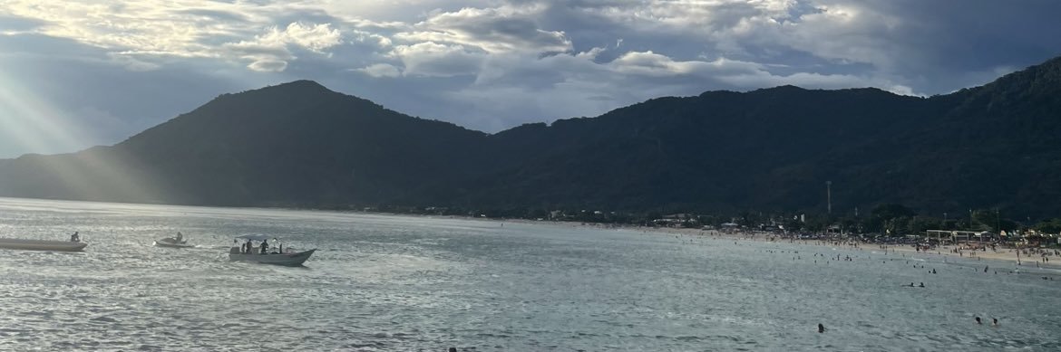gabrielgregss's profile banner image
