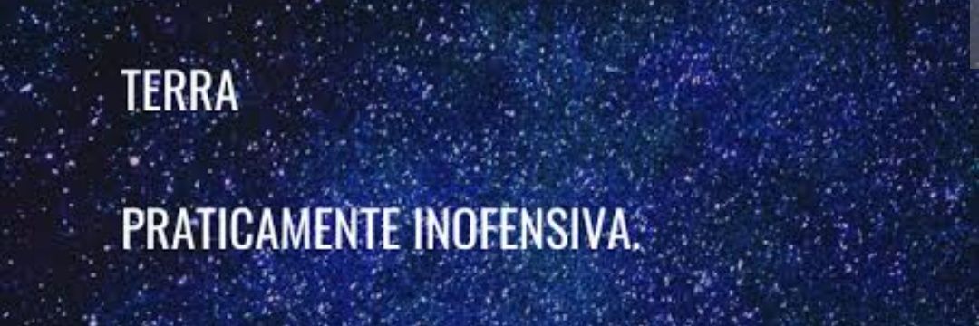 Eu banner