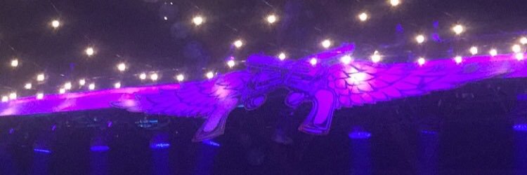 Sarah_BethT's profile banner image