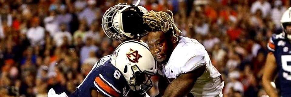 Stephen_Goins's profile banner image