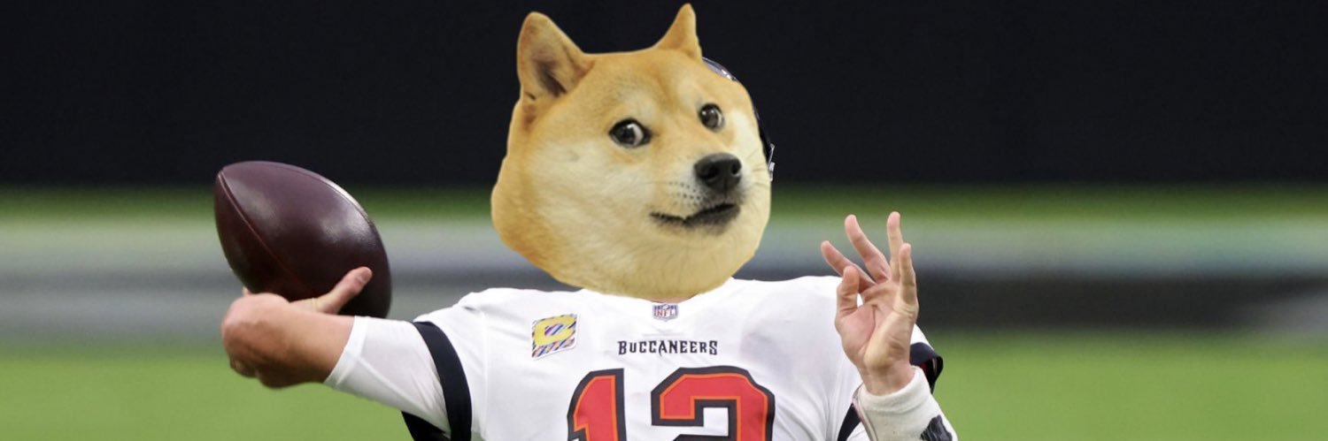 nathancreech2's profile banner image