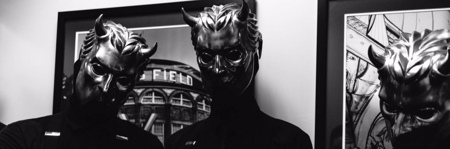 хелми banner