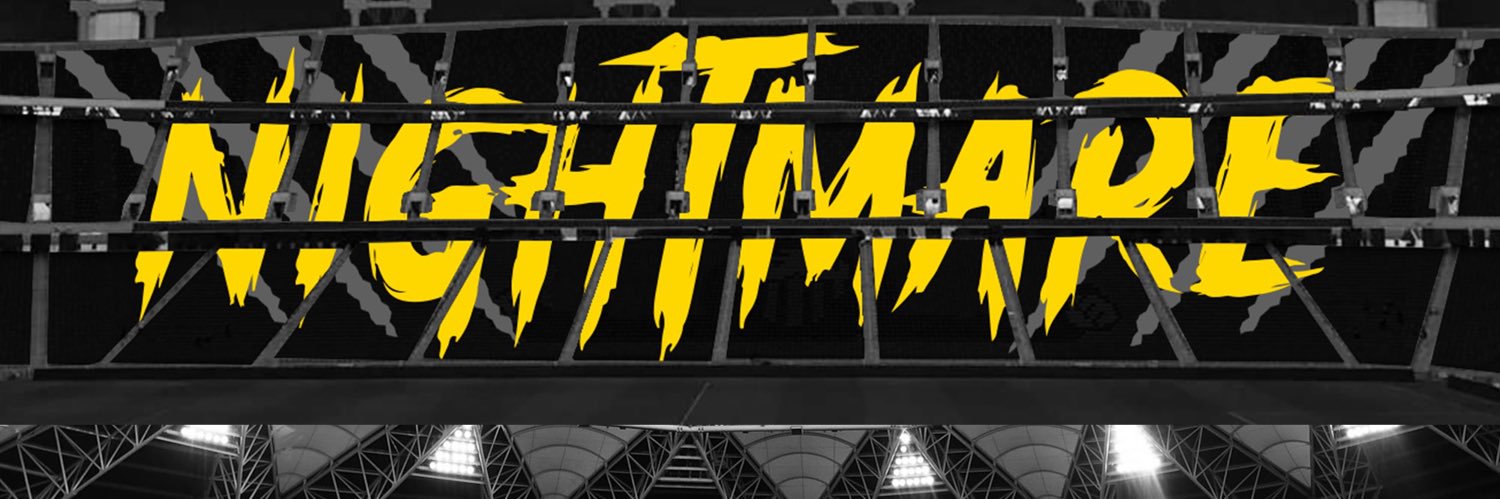 ittawi_18's profile banner image