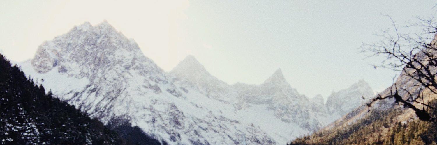 0xAvicii's profile banner image