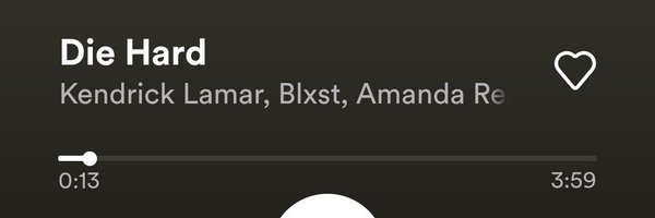 JabesMC Profile Banner