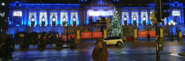 LeonaKnox Profile Banner