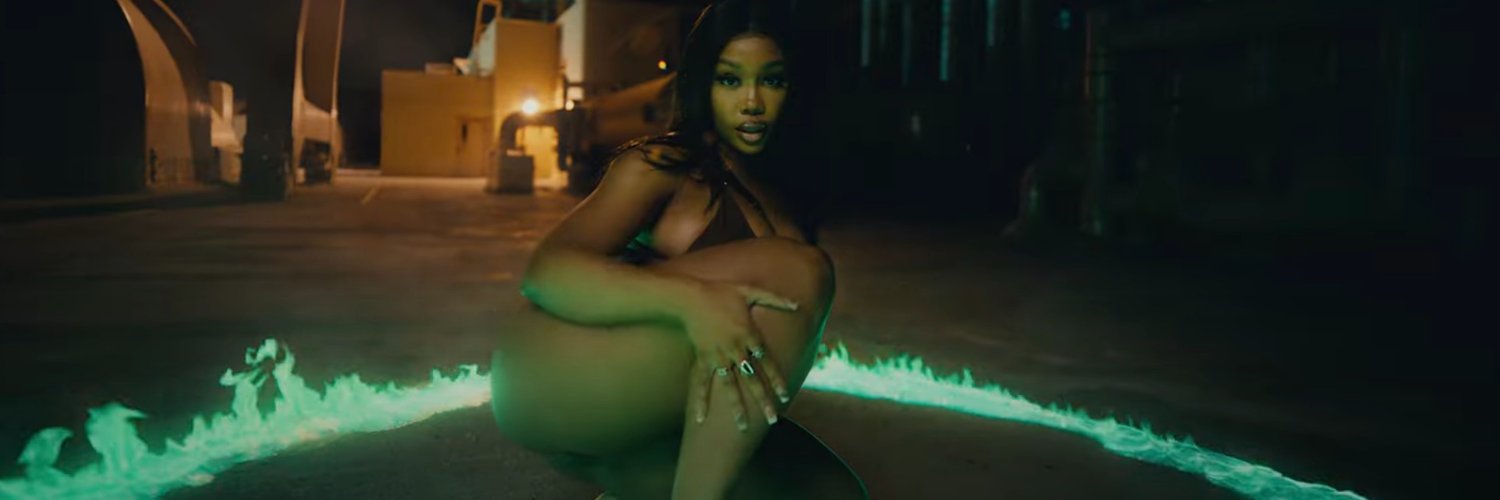 Jonathan  Abner 🌀 banner