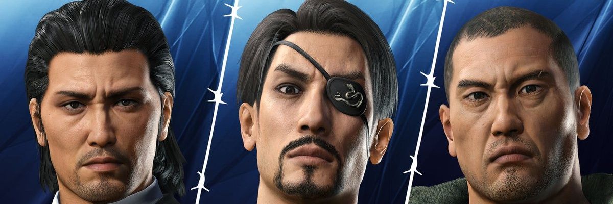 lkpoool's profile banner image