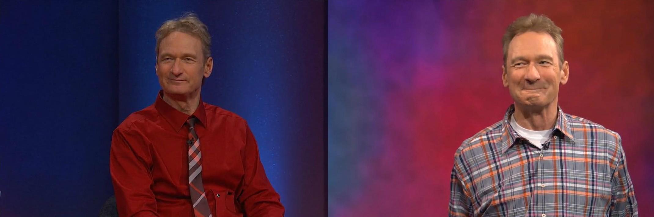 StilesSays's profile banner image