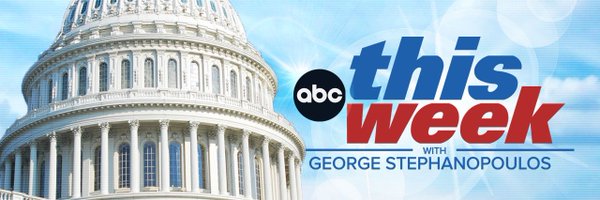 ThisWeekABC Profile Banner