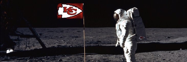 Seeweezy's profile banner image