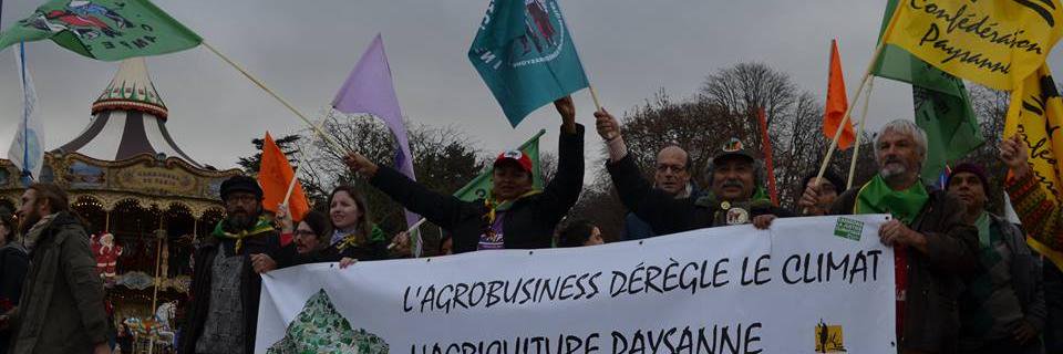Adnan_cobanoglu's profile banner image