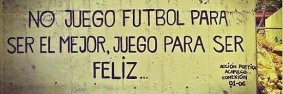 DiegoCastaa11's profile banner image