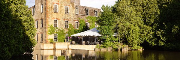 MillcroftInn Profile Banner