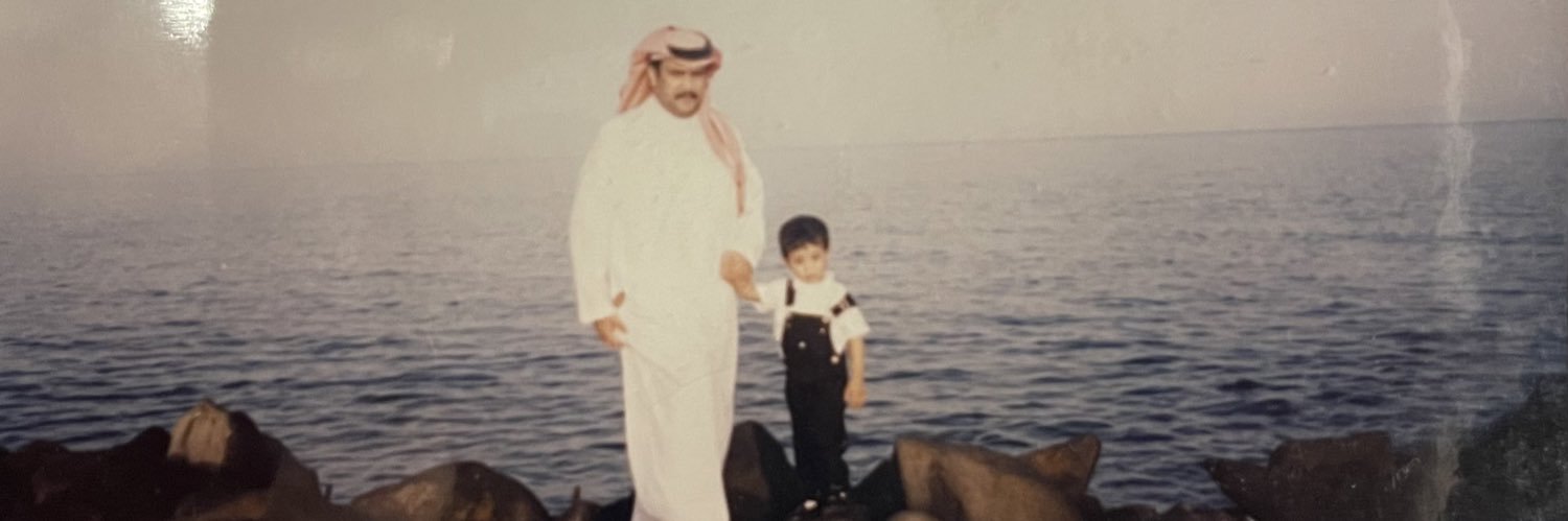 iMAXxF11's profile banner image