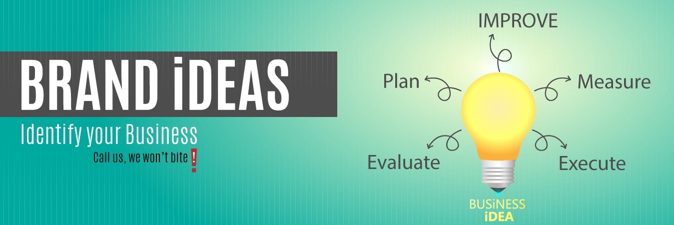 theviral_buzz's profile banner image