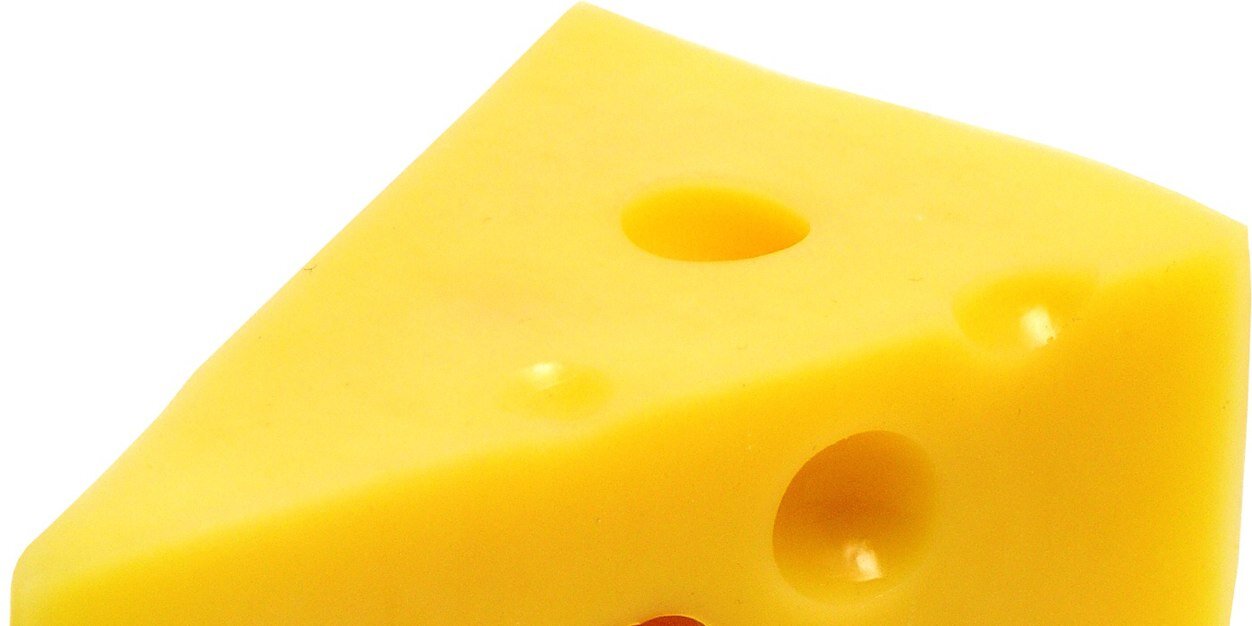 Betherson88's profile banner image