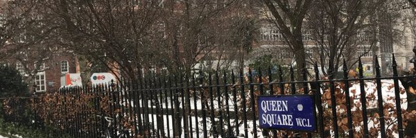 TabishSaifee Profile Banner