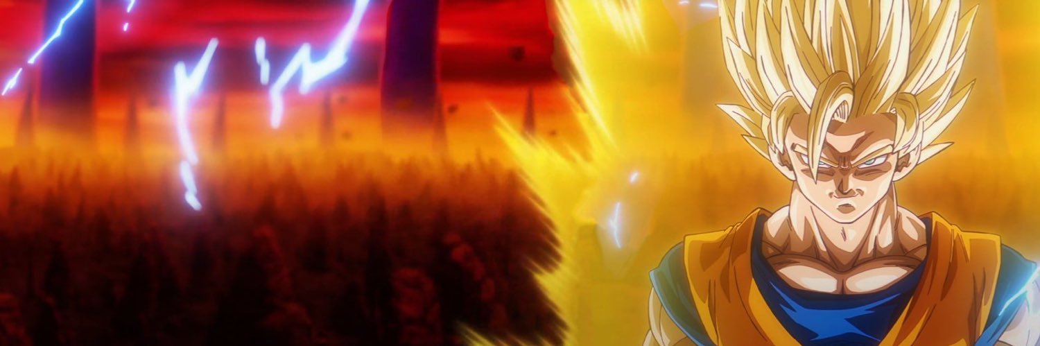 OhSoInfamous's profile banner image