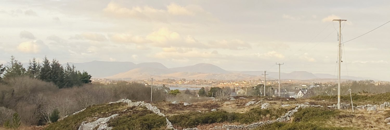 Beamitch's profile banner image