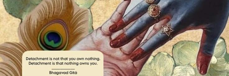Bee_BT412's profile banner image