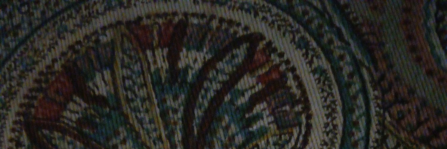 tonyreflex's profile banner image
